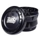Toke Buddy Grinders - Charger (63mm)